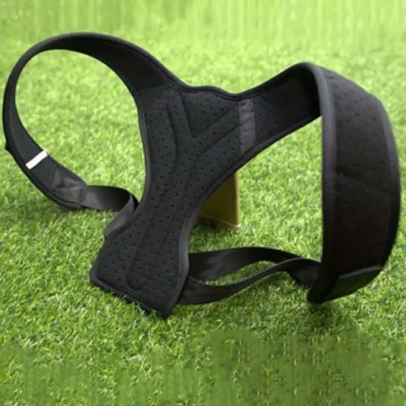 Correcteur de Posture Ajustable
