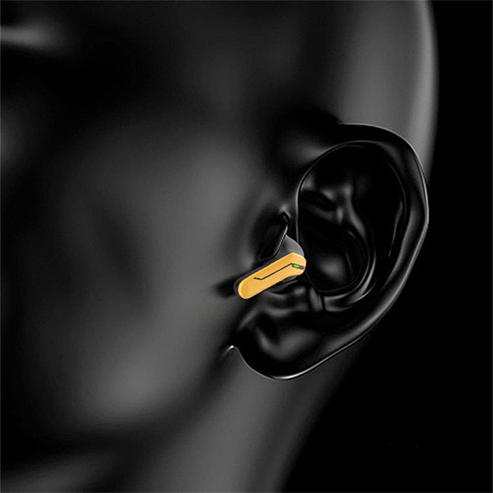 Écouteurs stéréo sans fil