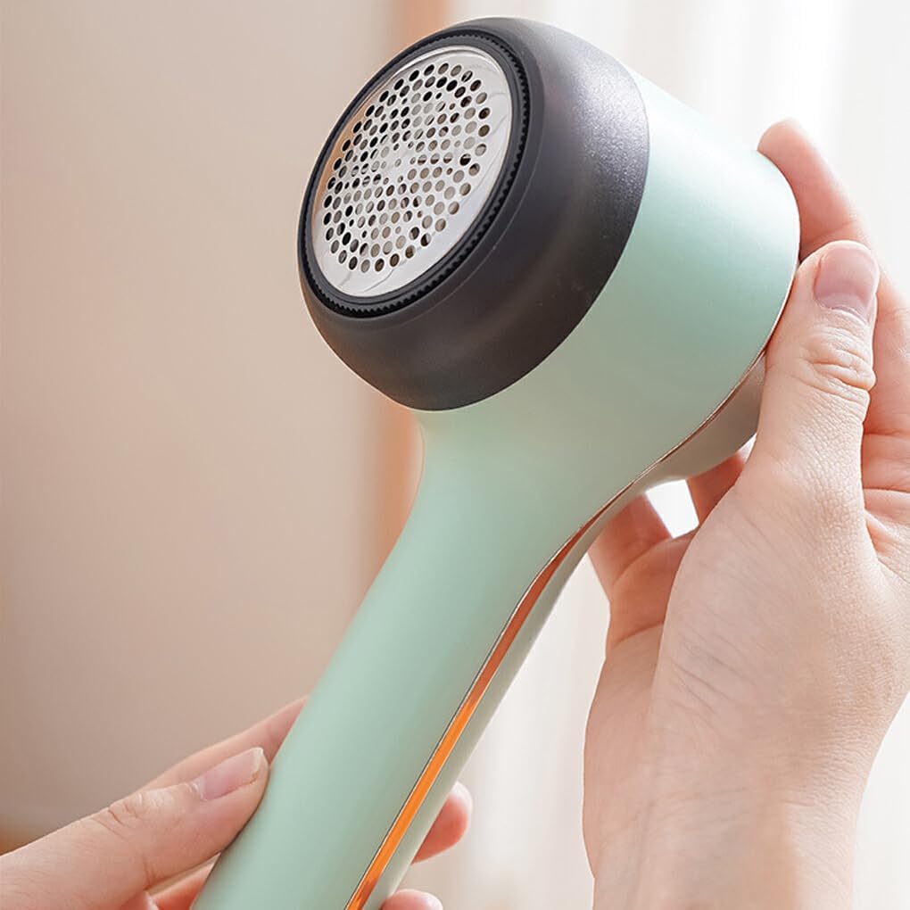 Rasoir Portable Rechargeable