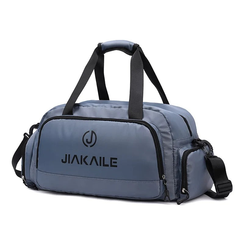 Sac De Sport Femme-Homme Grande Capacité