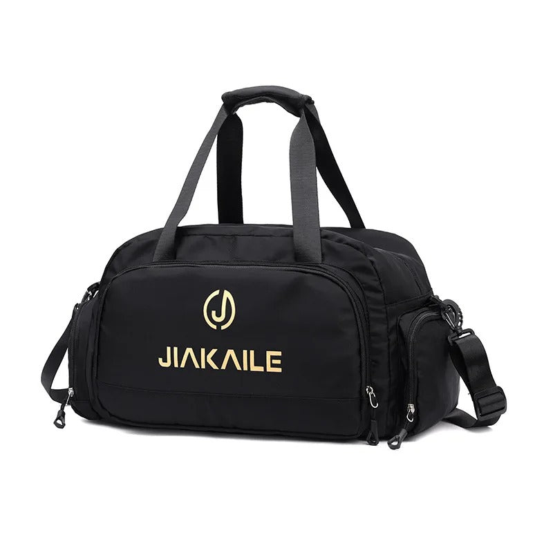 Sac De Sport Femme-Homme Grande Capacité