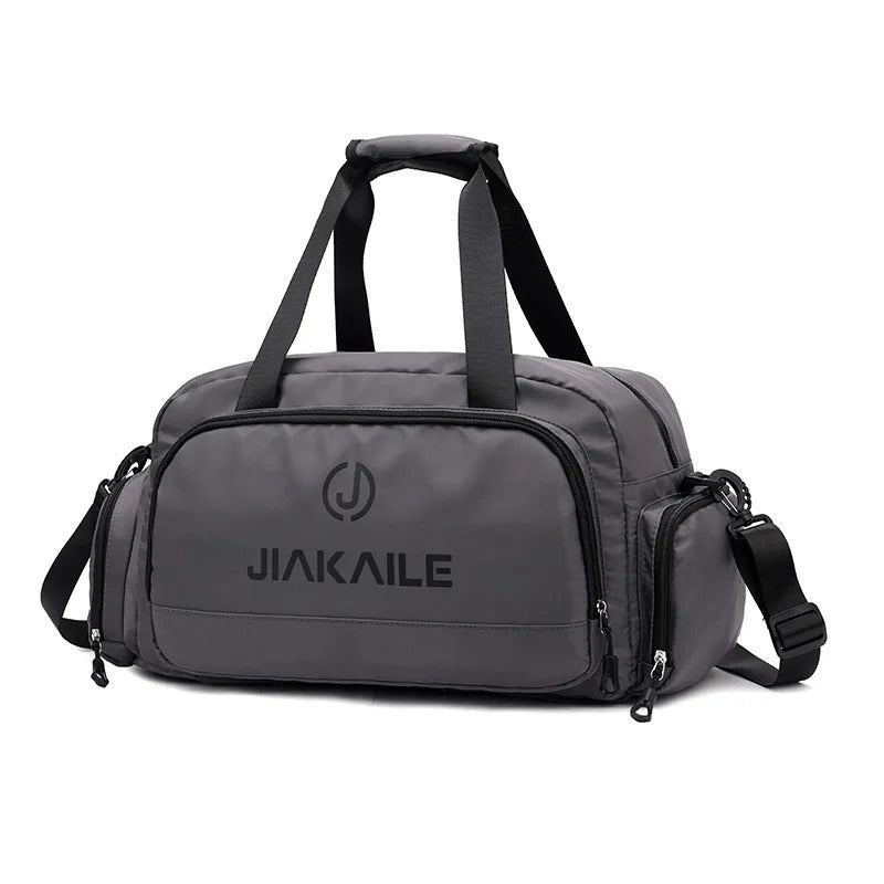 Sac De Sport Femme-Homme Grande Capacité