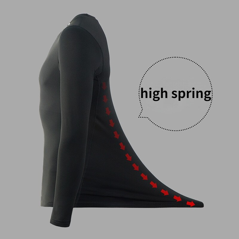 Activewear fitness 2 pièces