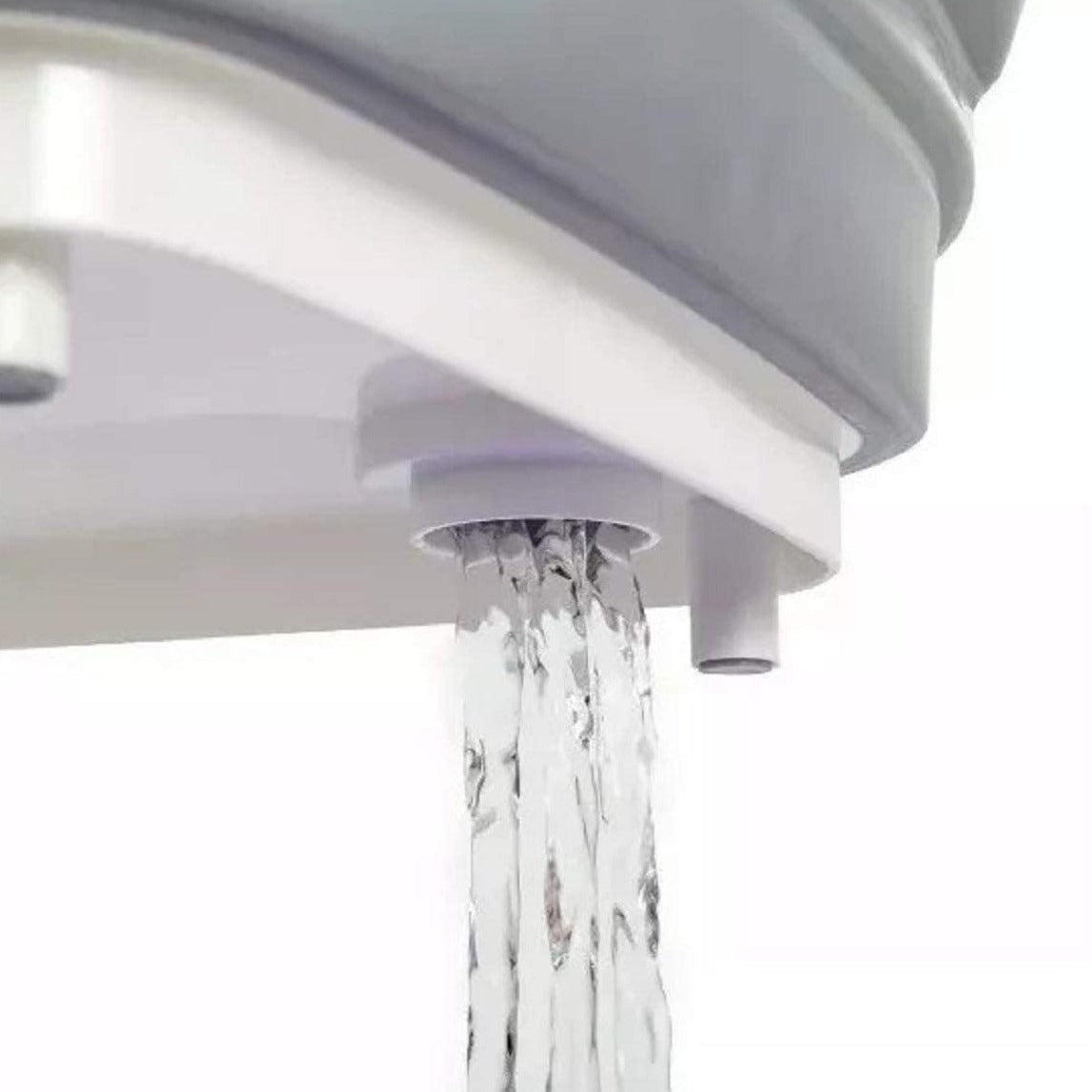 Multifonctions Panier Pliable 4 en 1 -Planche à découper