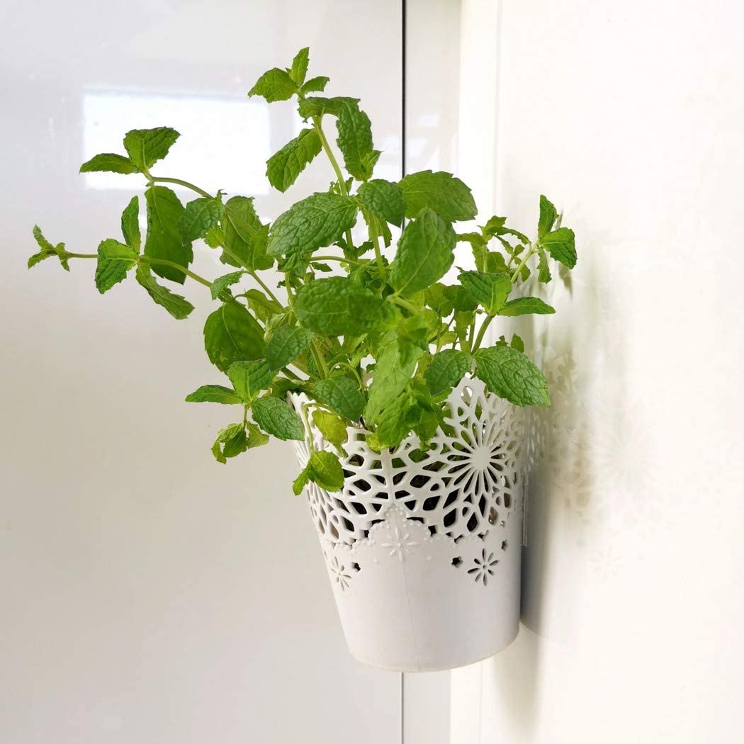 Nano ruban adhésif Double face Transparent