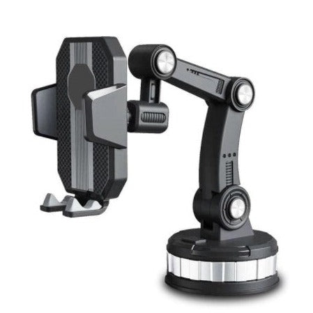 Support De Téléphone À Super Adsorption Pour Voiture