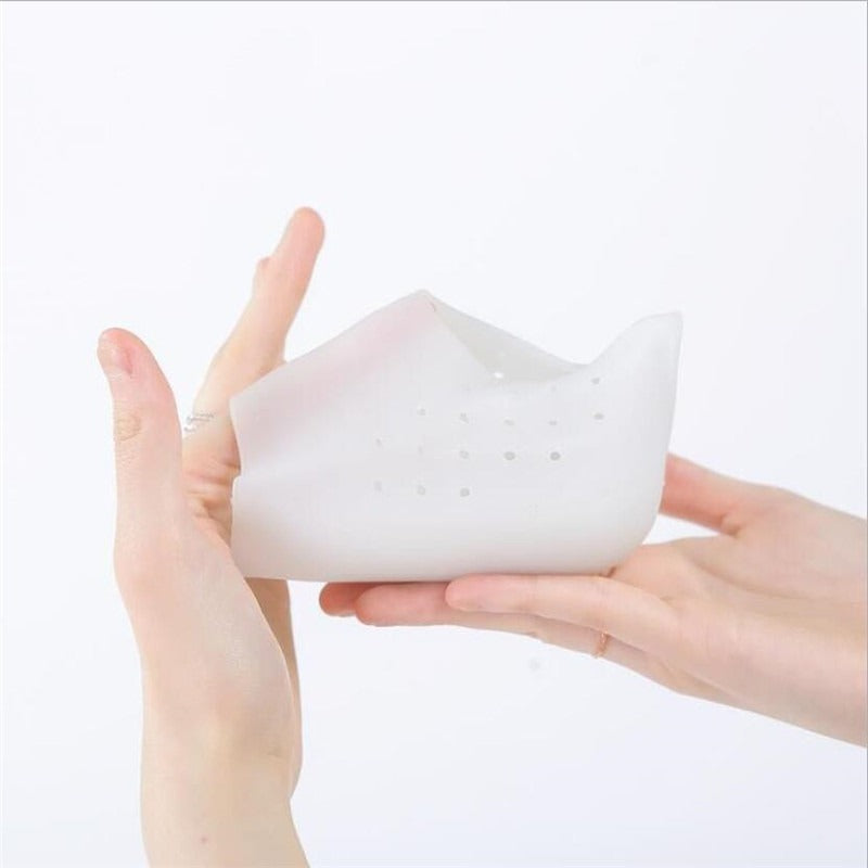 Élévateurs de Hauteur en Silicone