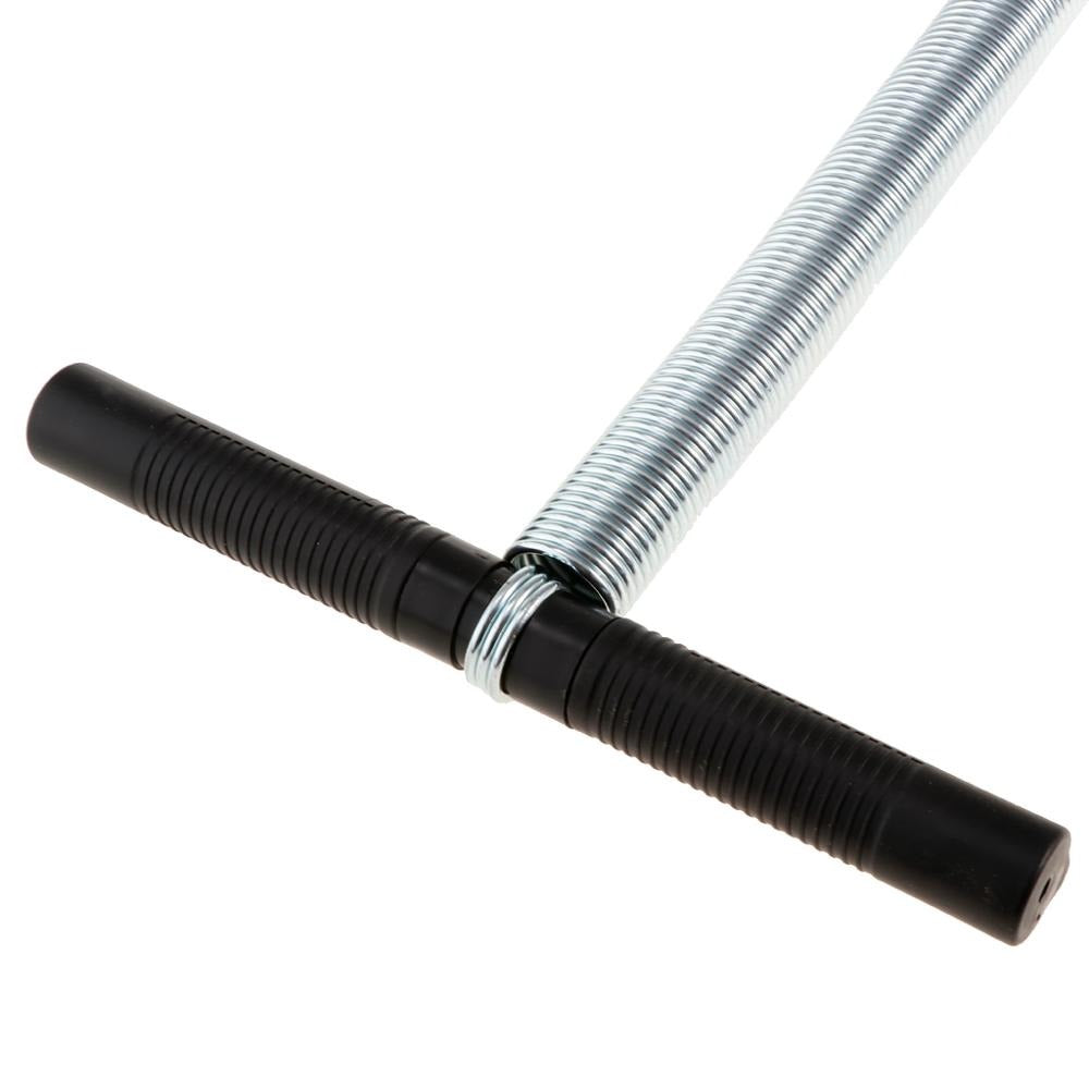 Ressort élastique pour l'exercice