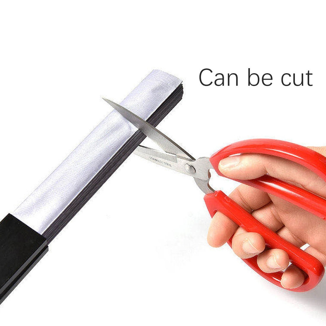 Pare-soleil de voiture