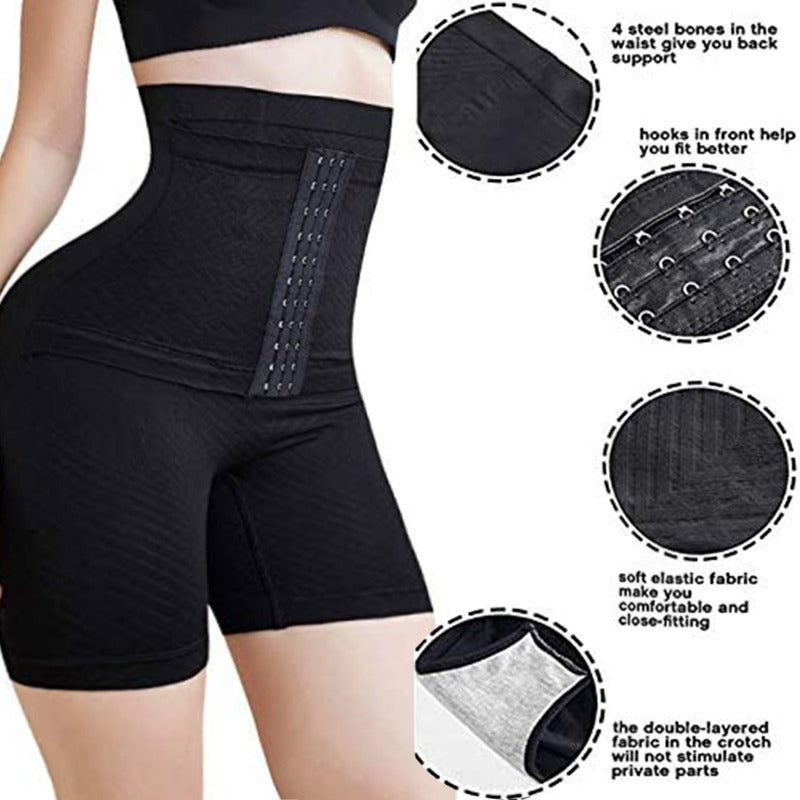 Ceinture d'Amincissement