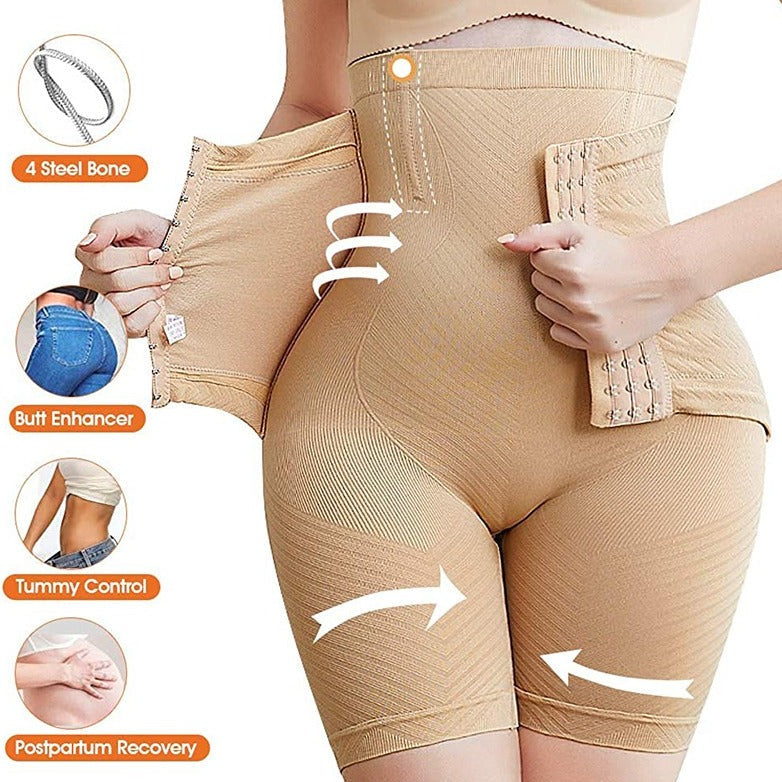 Ceinture d'Amincissement