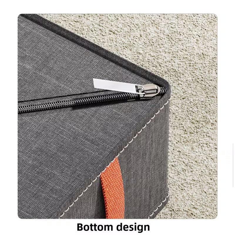 Boîtes de Rangement Multi-Compartiments