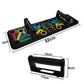 Barre de Traction Murale Multifonction