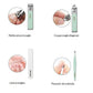 Set de manucure Professionnel (16 pièces )