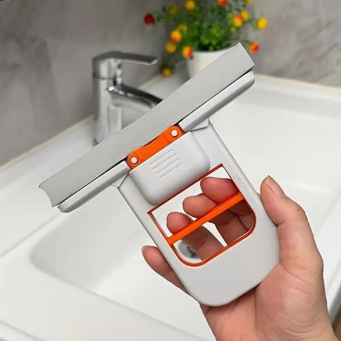 Pack Cuisine 7 Accessoires Essentiels