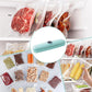 Machine Sous Vide Automatique