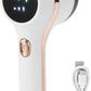 Rasoir Portable Rechargeable