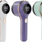 Rasoir Portable Rechargeable
