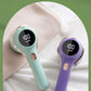 Rasoir Portable Rechargeable