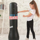 Sac de Boxe Gonflable Enfant