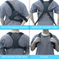 Correcteur de Posture Ajustable