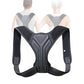 Correcteur de Posture Ajustable