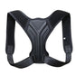 Correcteur de Posture Ajustable