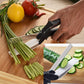 Pack Cuisine 7 Accessoires Essentiels