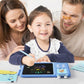Tablette Ardoise Electronique Parlant Pour Enfant