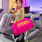 Sac Multifonction pour femmes