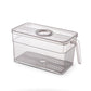 Boîtes de Rangement pour réfrigérateur