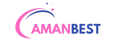amanbest