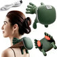 Masseur Cervical Ergonomique