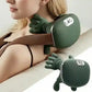 Masseur Cervical Ergonomique