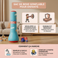Sac de Boxe Gonflable Enfant