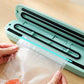 Machine Sous Vide Automatique