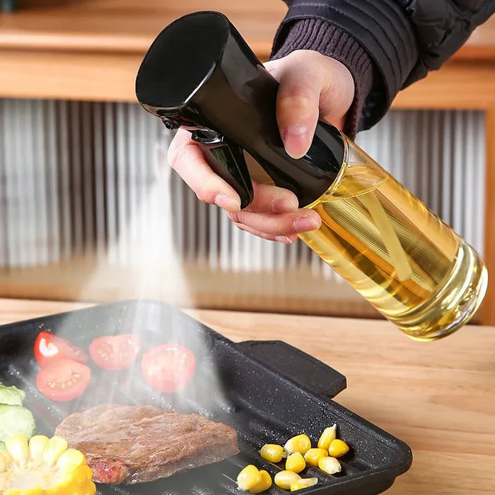 Pack Cuisine 7 Accessoires Essentiels