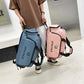 Sac De Sport Femme-Homme Grande Capacité