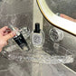 Étagère de Douche Sans Perçage