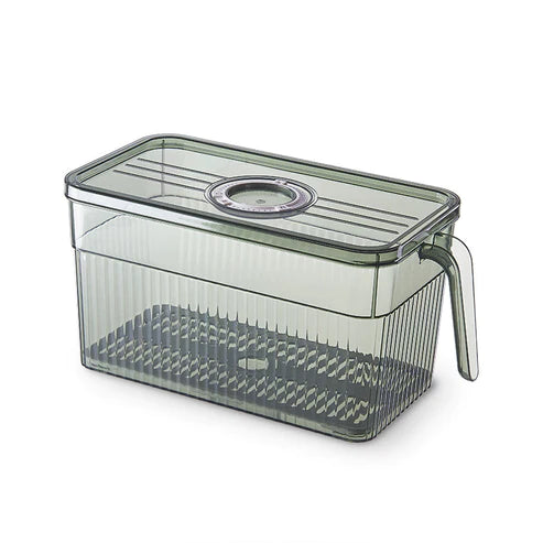 Boîtes de Rangement pour réfrigérateur