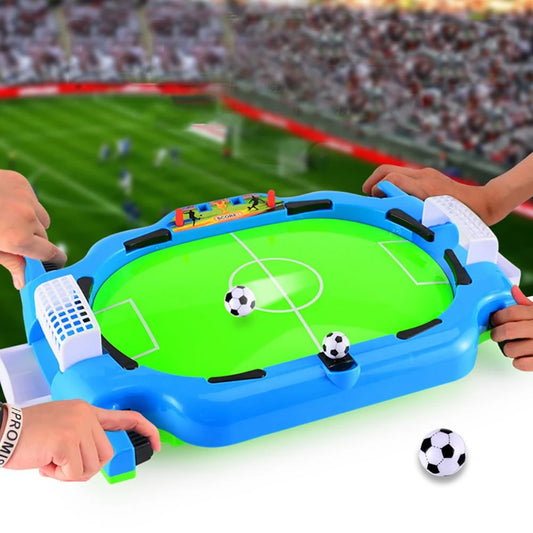 Mini Jeux de Football