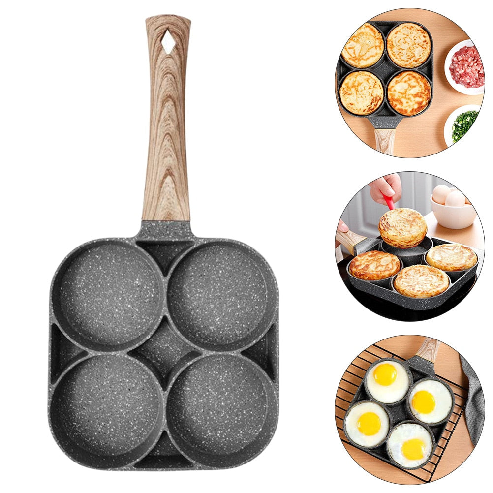 pelle  cuisine maroc amanbest