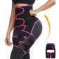 Corset taille pour femme et lifting des fesses