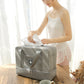 Sac À Main Multifonction Imperméable Avec Compartiment À Chaussures Pour Voyage , Sport  Et Pique-nique