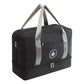 Sac À Main Multifonction Imperméable Avec Compartiment À Chaussures Pour Voyage , Sport  Et Pique-nique