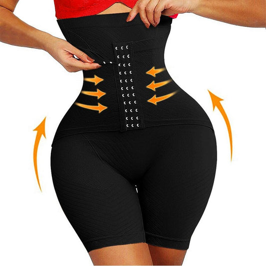 Ceinture d'Amincissement